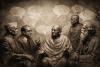 The Great Indian Debate on Resuming Dialogue with Pakistan