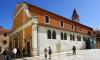 First Filipino-language mass celebrated in Zadar