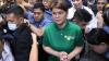 Prosecutors question Sara Duterte’s fitness to be president
