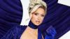 Paris Hilton's net worth and how she built empire after new TV move