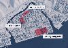 EEW to expand South Korean monopile plant