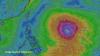 Super Typhoon Bavi Heading To Taiwan & China Might Disrupt Commodity Supply Chain and Pacific Vessel Supply: Signal Group