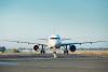 Airlines shell out over Rs 5.9 crore as delays, cancellations hit 2.4 lakh passengers in May
