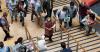 Higher Education has moral and social purpose, Bishop of Leicester tells peers
