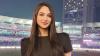 Anaya Bangar calls out ‘harrowing’ medical process for gender affirmation