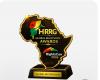 HRRG to honour distinguished African Leaders and Human Rights Champions at Global RightsCon 2026 awards in Abuja   