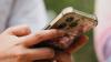 Australia's social media ban for teens is not working