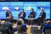 Strategic Synergies: Defense Experts at Ankara NATO Summit Call for Enhanced Transatlantic Interoperability and Coordinated Industrial Supply Chains