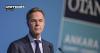 NATO Launches Two New Defense Industry Initiatives to Boost Weapons Production