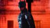 THE BATMAN II Writer Says Hollywood Is Obsessed With Video Games and Superhero Movies Could Pay the Price