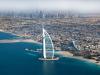 Abu Dhabi and Dubai are the best in the Middle East in terms of living 2026