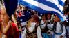Greek Australia: Make sure we count in 2026