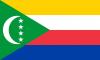 After a years-long hiatus, the Comoros and Madagascar reopen their airspace