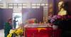 War martyrs' remains recovered at Ho Chi Minh City park rise to 9