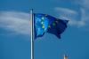 Hungarian Gov’t to Take Last Legal Steps Required by EU to Access Funds