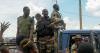 Jihadists and Tuareg allies fight for control of strategic camp in northern Mali