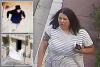 Fugitive wanted over Monaco bombing found shot dead in Ukraine: reports