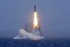China’s nuke missile test routine or cause for Pacific panic?