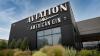 Ryan Reynolds’s Aviation Gin Is Closing Its Visitor Center in Oregon