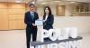 PolyU develops Hong Kong’s first AI agent and risk prediction model for precision diabetes management, with patient recruitment in New Territories West…