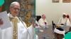 Vatican envoy storms Sokoto as Sultan mentions what is threatening Nigeria’s unity, "Another evil"