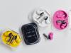 Nothing Ear (3a) launches today with LDAC support, 12 mm drivers, and new colorway