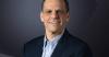 Everforth ECS Names Steven Irish Chief Growth Officer