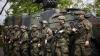 Denmark expects NATO to defend Greenland from ‘erstwhile friend’ US