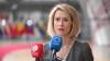 Von der Leyen seeking to tighten grip on EU foreign policy – Politico