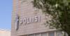 Finnish police searching for Indian engineering student last seen in Helsinki