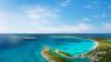 Holland America Line Announces 2027-2028 Caribbean Season