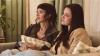 Colombia Stands in for Mexico in ‘Belleza,’ Paul Presburger’s First Feature at New Venture