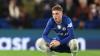 Cole Palmer gives Chelsea and Xabi Alonso perfect reply after England heartache