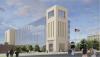 Massachusetts Chooses Development Team, Site for Springfield Regional Justice Center