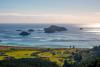 The lifestyle of New Zealand’s North and South Islands