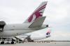 MASkargo and Qatar Airways Cargo begin Kuala Lumpur-Bengaluru-Doha route