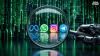 Big Tech's India problem: Why the government is tightening the screws