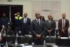 Botswana Parliament charts new course for stronger lawmaking