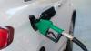 Ethanol blending in fuel: What Brazil does, and where other countries stand