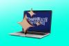A Writer Was Accused of Cheating to Win a Prestigious Award. His Defense Has Only Made the Case Stranger.