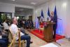 Haiti approves $120M budget for long-delayed elections 