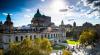 Northern Ireland Braces for Year's Warmest Temperatures