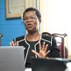 Struggling small businesses urged to use gov’t insolvency regime