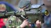 Netherlands to announce over €3 billion in defense contracts at NATO summit