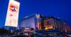 Strip casino giants eyeing Wall Street exits as billionaires bet on Las Vegas’ future