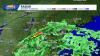 Steady rain falling in parts of southern New Hampshire