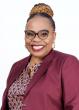 Harare pledges solidarity with Palestine