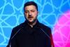 Ukraine-Russia war latest: Trump says he is ‘very disappointed’ with Nato and repeats claim US should control Greenland