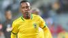 Zimbabwean football star survives gun attack in South Africa