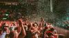 England v Norway World Cup giant fan park in Birmingham - get tickets